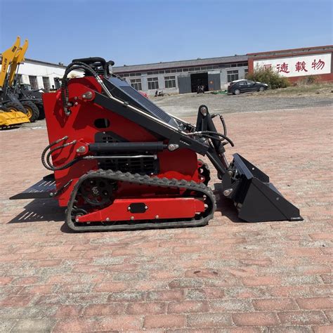 alibaba mini excavator reviews|best chinese mini skid steer.